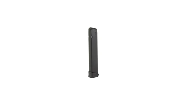 KCI USA FOR GLOCK 9MM 33RD BLACK