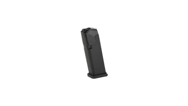 KCI USA FOR GLOCK 9MM 15RD BLACK