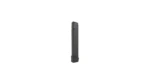 KCI USA FOR GLOCK 40SW 31RD BLK