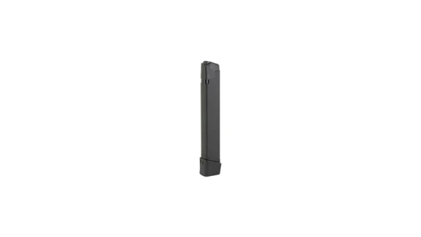 KCI USA FOR GLOCK 40SW 31RD BLK