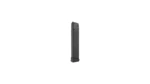 KCI USA FOR GLOCK 45ACP 26RD BLK