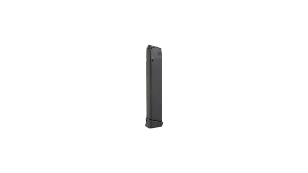 KCI USA FOR GLOCK 45ACP 26RD BLK