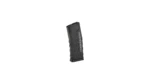 KCI USA AR-15 5.56NATO 30RD POLY