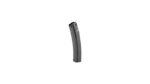 MGKCI-MZ019_1 KCI USA FITS MP5 9MM 30RD BLK