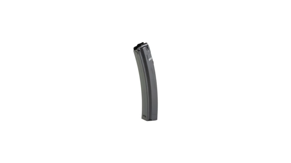KCI USA FITS MP5 9MM 30RD BLK