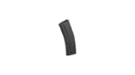 KCI USA M1 CARBINE 30RD BLACK