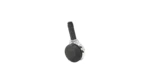 KCI USA FOR GLOCK 40SW 50RD DRUM