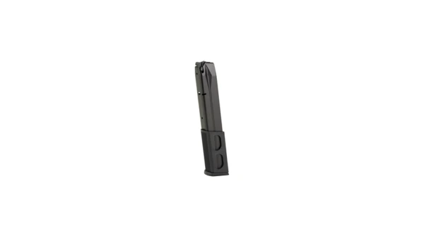 KCI USA BERETTA 92 9MM 30RD