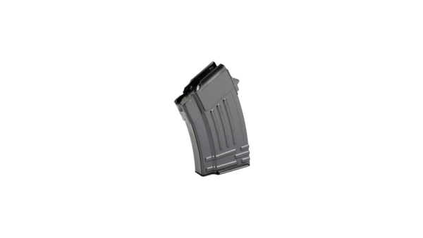 KCI USA FITS AK-47 10RD BLK