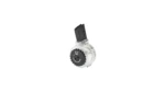 KCI USA AR-15 5.56NATO 50RD DRUM