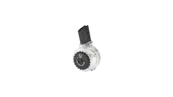 KCI USA AR-15 5.56NATO 50RD DRUM