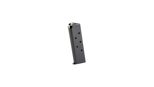 KCI USA 1911 45ACP 7RD BLK