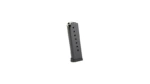 KCI USA 1911 45ACP 8RD BLK