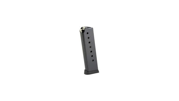 KCI USA 1911 45ACP 8RD BLK
