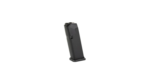 KCI USA FOR GLOCK 19 9MM 10RD