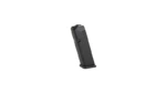 KCI USA FOR GLOCK 17 9MM 10RD