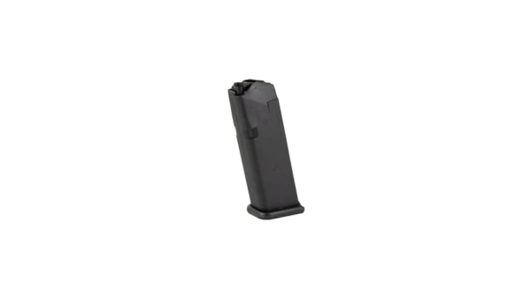 KCI USA FOR GLOCK 23 40 S&W 10RD