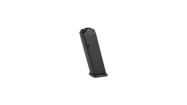 KCI USA FOR GLOCK 22 40 S&W 10RD