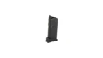 MGKCI-MZ053_1 KCI USA FOR GLOCK 43 9MM 6RD