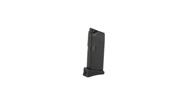KCI USA FOR GLOCK 43 9MM 6RD