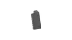 KRISS DMK22 22LR 15RD