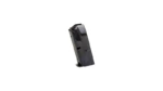 KEL-TEC P11/15 12RD BLK