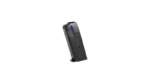 KEL-TEC P11/15 10RD BLK