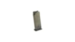 KEL-TEC P3AT 380ACP 6RD