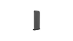 KEL-TEC PMR30 22WMR 30RD