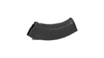 Kalashnikov USA 762X39 STEEL LUG 30RD