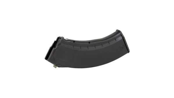 Kalashnikov USA 762X39 STEEL LUG 30RD