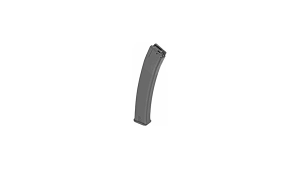 Kalashnikov USA KR9/KP9 9MM 30RD