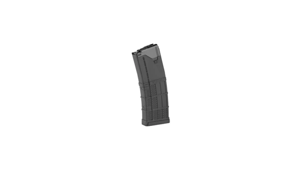 LANCER L5AWM LIMITED 556 10/30 BLK