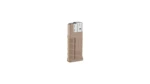 LANCER L7AWM 7.62 25RD OPAQUE FDE