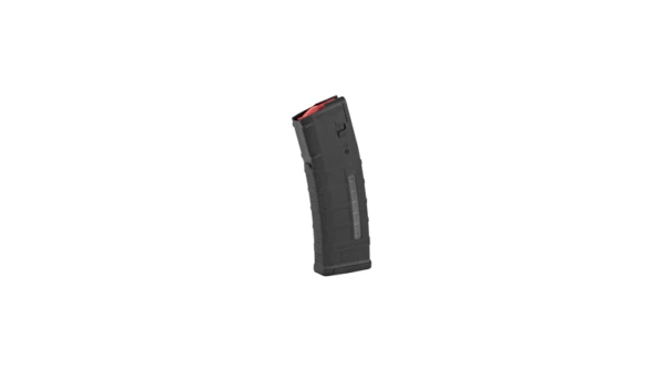 LWRC SIX8 MAGPUL 6.8SPC 30RD