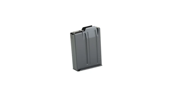 MDT AICS 308WIN/6.5CM 10RD METAL