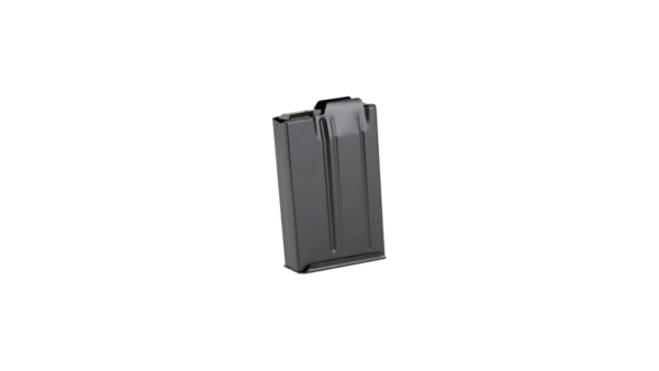 MDT AICS 308WIN/6.5CM 12RD METAL