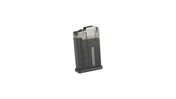 MDT AICS 308WIN/6.5CM 10RD POLY