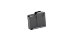 MGMDT103133-BLK_1 MDT AICS 300/6.5PRC 3RD W/O BP