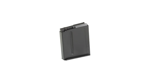 MDT AICS 30-06 5RD METAL