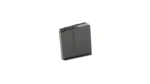 MDT AICS 300PRC 5RD METAL BLK