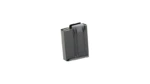MDT AICS 22-250 SA 10RD METAL