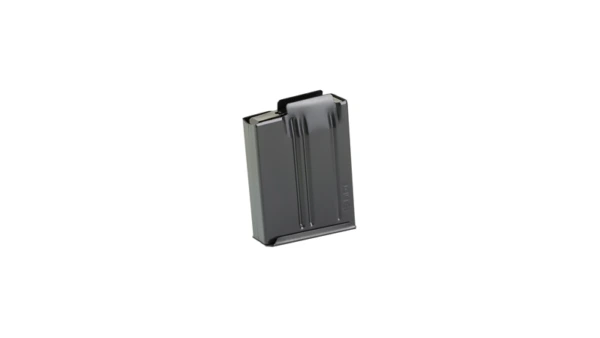 MDT AICS 22-250 SA 10RD METAL