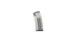 MFT EXD 5.56 10/30RD TRNS CLEAR