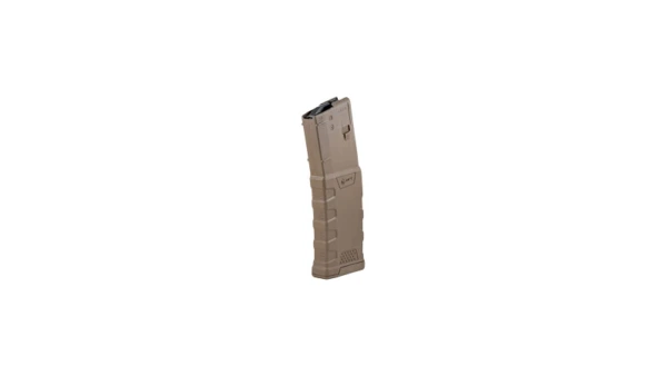 MFT EXTREME DUTY 5.56 30RD SDE
