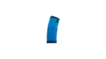 MFT EXD 5.56 30RD BLUE