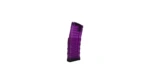 MFT EXD 5.56 30RD PURPLE