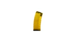 MFT EXD 5.56 30RD YELLOW