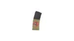 MFT EXTREME DUTY 5.56 30RD ABS