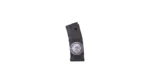 MFT EXTREME DUTY 5.56 30RD BOM
